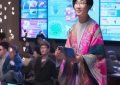 教育行业抖音涨粉渠道_教育行业抖音粉丝增长策略缩略图