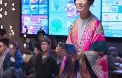 教育行业抖音涨粉渠道_教育行业抖音粉丝增长策略缩略图