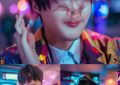 抖音直播会看到粉丝吗_直播粉丝可见吗？缩略图