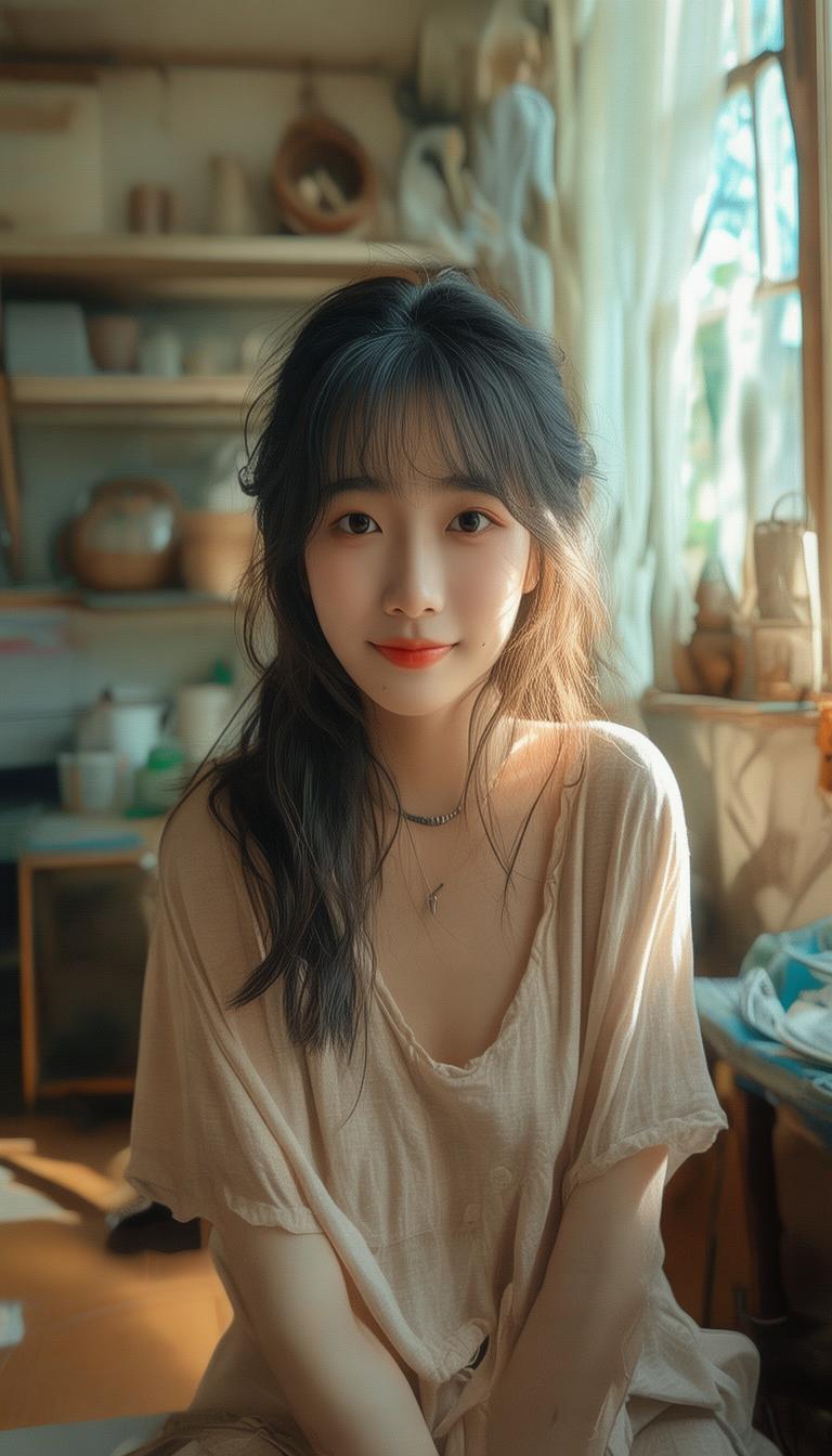抖音如何轻松涨粉评_抖音快速增粉技巧有哪些？插图