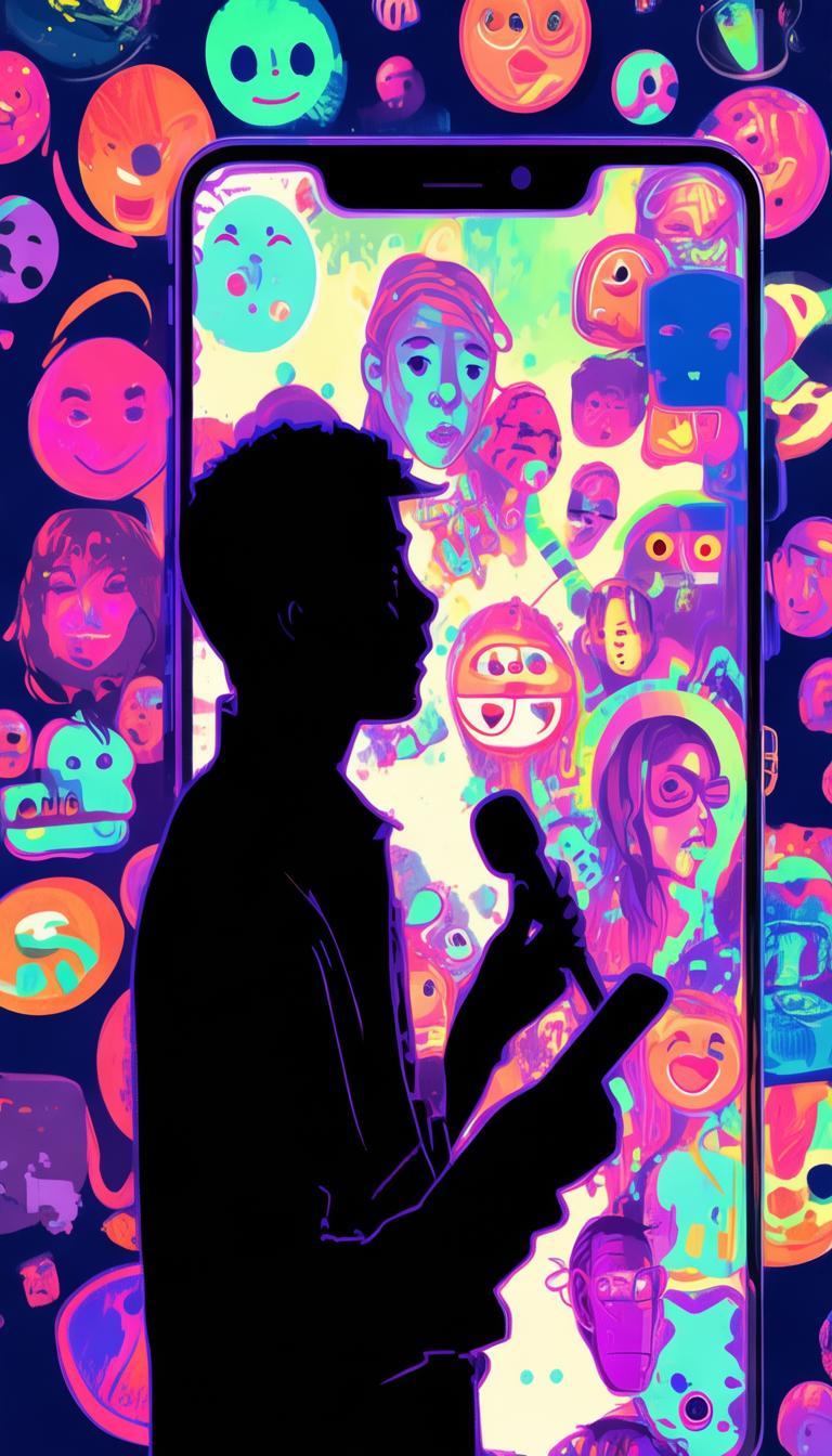 抖音快速涨粉变现_抖音涨粉速变现秘籍？插图