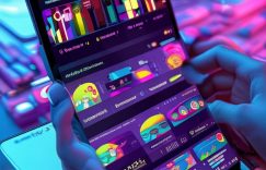 怎么用抖音小程序涨粉_抖音小程序快速吸粉技巧缩略图