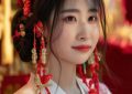 怎么抖音都是贾玲粉丝_抖音贾玲粉遍布缩略图