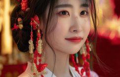 怎么抖音都是贾玲粉丝_抖音贾玲粉遍布缩略图 怎么抖音都是贾玲粉丝_抖音贾玲粉遍布缩略图