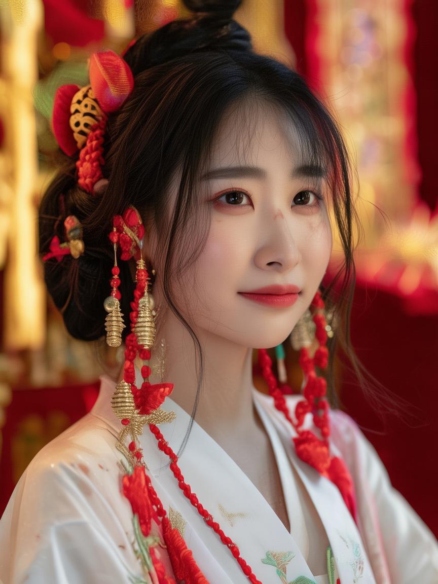 怎么抖音都是贾玲粉丝_抖音贾玲粉遍布插图