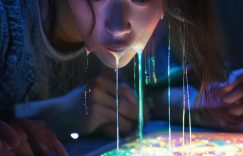 千川投流可以随便绑抖音号吗_抖音号绑定千川投流限制？缩略图