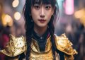 抖音为什么涨粉很慢呢_抖音涨粉慢原因？缩略图
