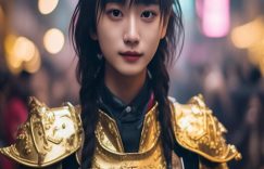 抖音为什么涨粉很慢呢_抖音涨粉慢原因？缩略图