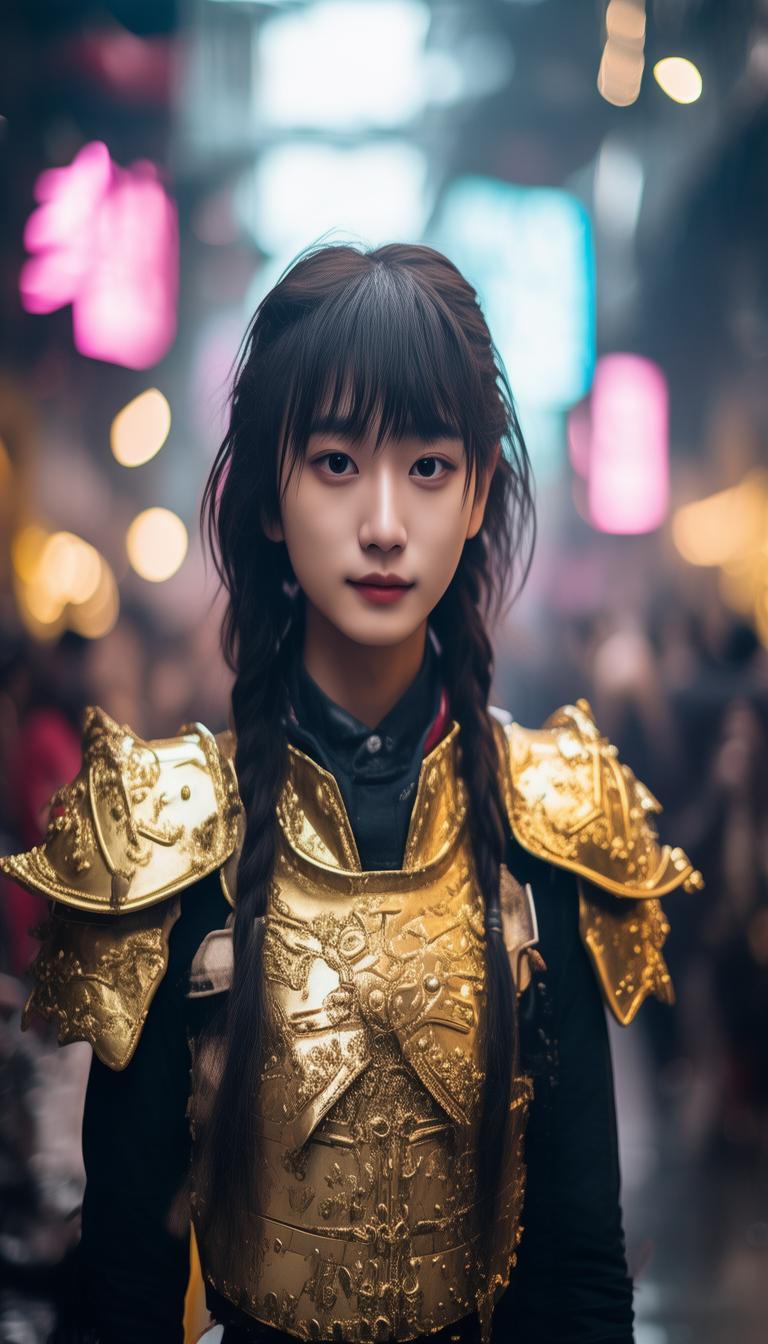 抖音为什么涨粉很慢呢_抖音涨粉慢原因？插图