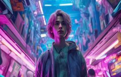 抖音荣耀传媒涨粉慢_抖音荣耀传媒涨粉迟缓？缩略图