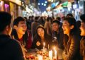 抖音南宁鲜肉粉丝多少_抖音南宁粉丝数？缩略图