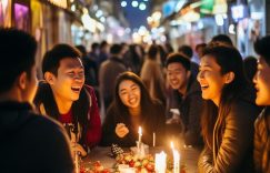 抖音南宁鲜肉粉丝多少_抖音南宁粉丝数？缩略图