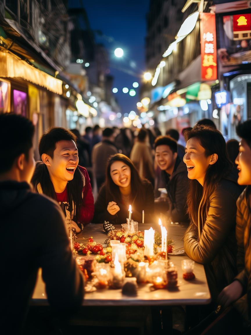 抖音南宁鲜肉粉丝多少_抖音南宁粉丝数？插图