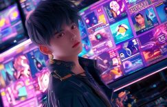 疯神彪抖音多少粉丝_疯神彪抖音粉丝数缩略图 疯神彪抖音多少粉丝_疯神彪抖音粉丝数缩略图