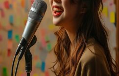 抖音唱歌怎么吸粉_抖音唱歌吸粉技巧缩略图