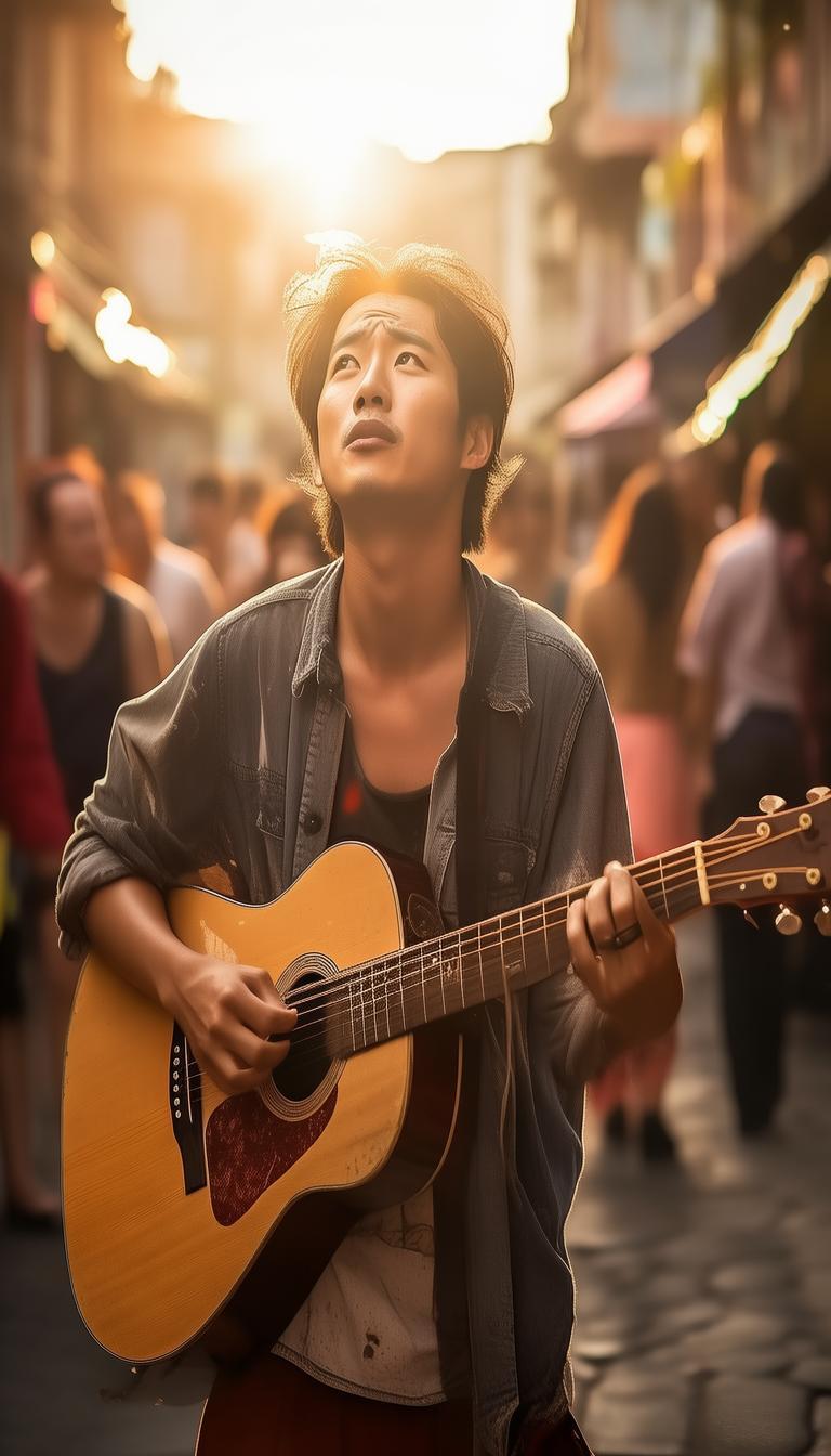刘梦芮抖音涨粉_刘梦芮抖音粉丝飙升之谜？插图
