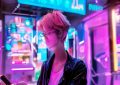 淘宝怎么搜抖音涨粉最快_抖音涨粉搜索技巧在淘宝缩略图