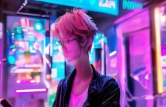 淘宝怎么搜抖音涨粉最快_抖音涨粉搜索技巧在淘宝缩略图