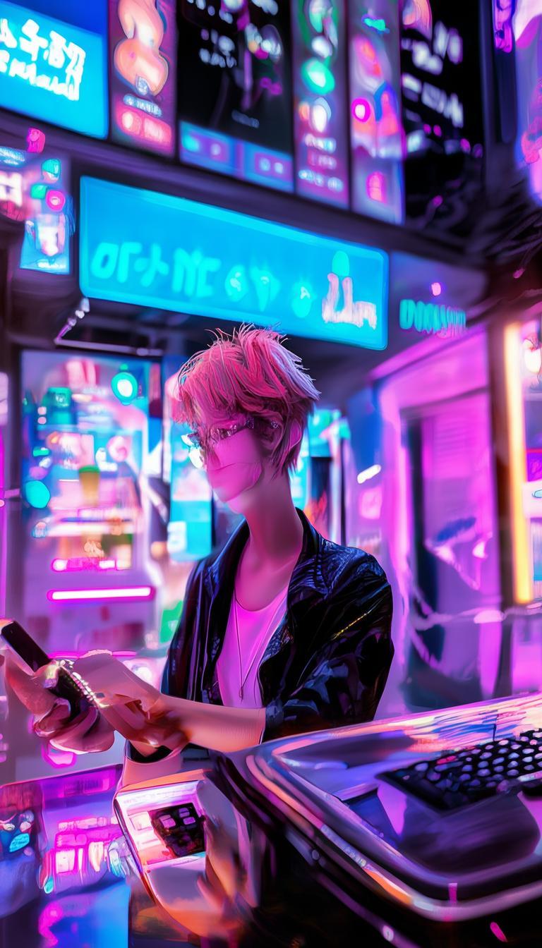 淘宝怎么搜抖音涨粉最快_抖音涨粉搜索技巧在淘宝插图