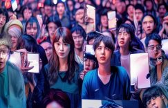 抖音涨粉前100_抖音涨粉前100秘籍？缩略图