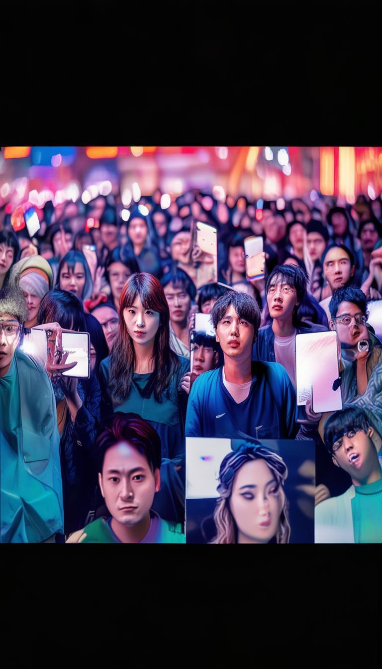 抖音涨粉前100_抖音涨粉前100秘籍？插图