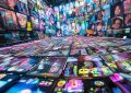 抖音评论点赞业务是真的吗吗_抖音点赞业务真伪？缩略图