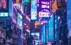 抖音脚本网站有哪些_抖音脚本网站推荐？缩略图