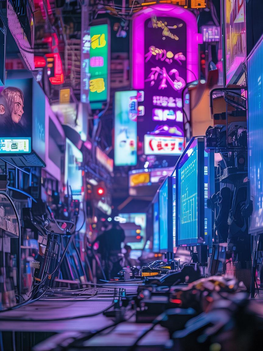 抖音脚本网站有哪些_抖音脚本网站推荐？插图