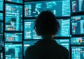 今日抖音涨粉人数统计_今日抖音粉丝增长排行缩略图
