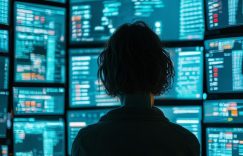 今日抖音涨粉人数统计_今日抖音粉丝增长排行缩略图
