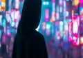美妆抖音涨粉是真的吗_抖音美妆涨粉可信吗？缩略图