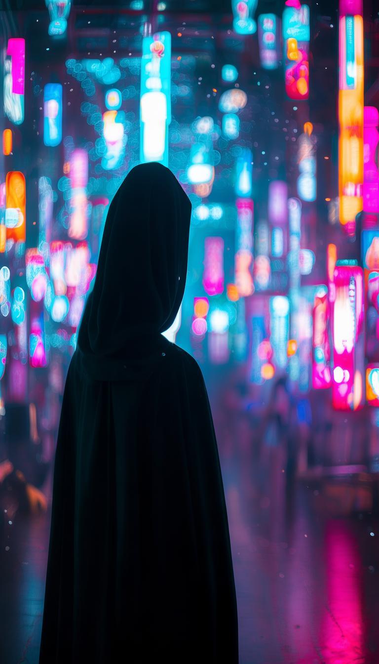 美妆抖音涨粉是真的吗_抖音美妆涨粉可信吗？插图