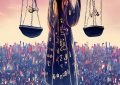 一夜之间涨粉的抖音_抖音涨粉奇观？缩略图