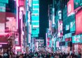 如何盘活抖音粉丝账号呢_如何唤醒抖音粉丝？缩略图