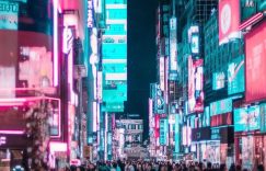 如何盘活抖音粉丝账号呢_如何唤醒抖音粉丝？缩略图