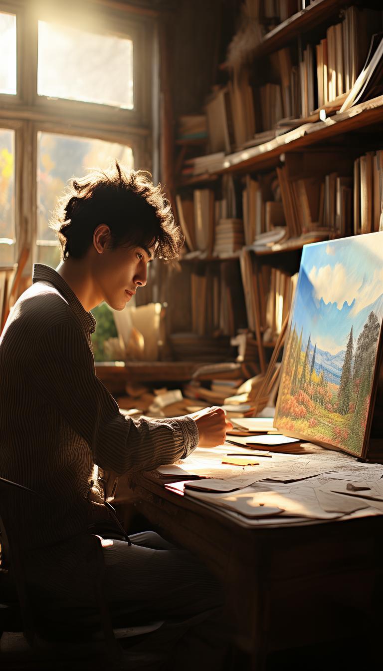 如何让抖音涨粉10000_抖音快速吸粉10000+秘诀插图