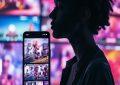抖音涨粉神器电脑版_抖音电脑版涨粉利器？缩略图