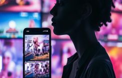 抖音涨粉神器电脑版_抖音电脑版涨粉利器？缩略图