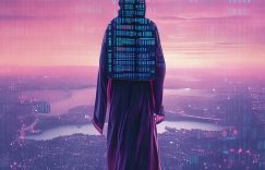 网红抖音点赞涨粉多少_抖音涨粉点赞数多少？缩略图