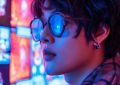 抖音账户互通怎么开粉丝_抖音互通粉丝开法缩略图