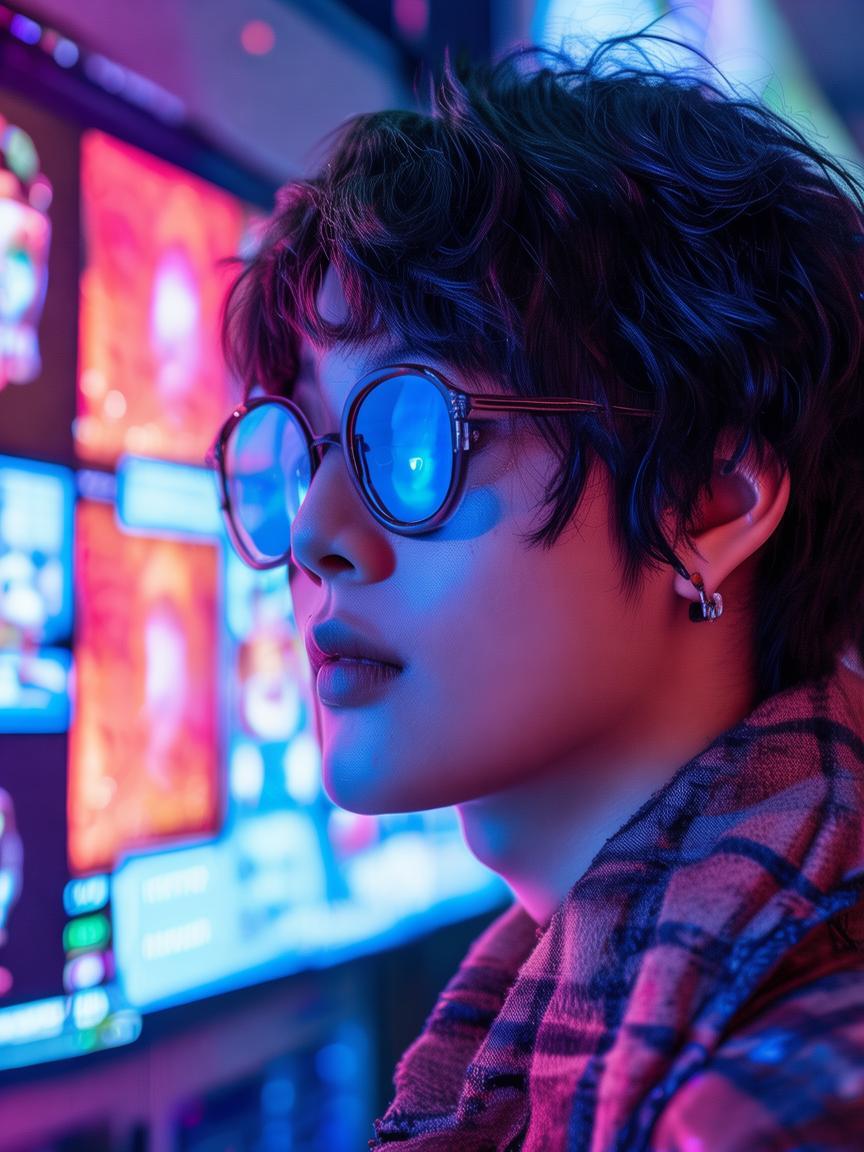抖音账户互通怎么开粉丝_抖音互通粉丝开法插图