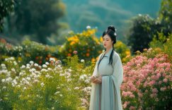 发什么抖音才容易涨粉_如何抖音爆款短视频选题？缩略图