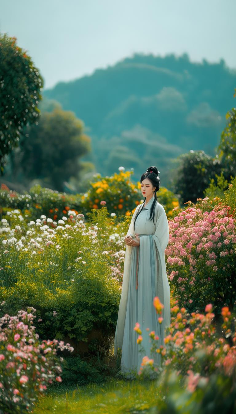 发什么抖音才容易涨粉_如何抖音爆款短视频选题？插图