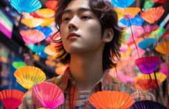 抖音里粉丝如何互换_抖音粉丝互换法缩略图