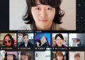 抖音怎么加其他粉丝群聊_抖音群聊如何加入？缩略图