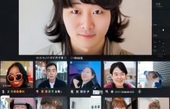 抖音怎么加其他粉丝群聊_抖音群聊如何加入？缩略图