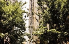 为什么千川换个抖音号跑得会更好_抖音号换千川，效果更佳？缩略图