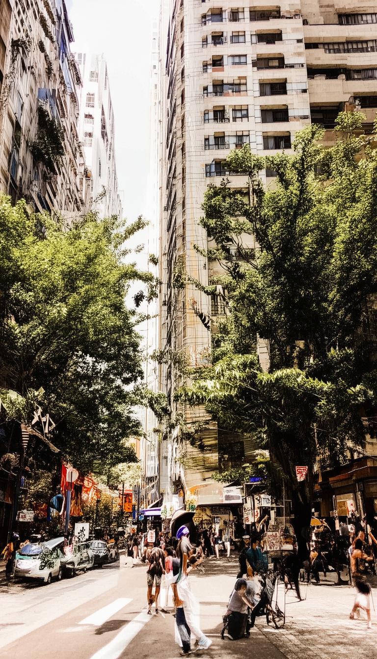 为什么千川换个抖音号跑得会更好_抖音号换千川，效果更佳？插图