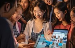 妈妈抖音的粉丝叫什么_妈粉叫什么?缩略图 妈妈抖音的粉丝叫什么_妈粉叫什么?缩略图