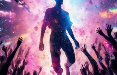 抖音一千万涨粉视频_抖音千万粉丝增涨秘诀缩略图